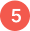 List Icon